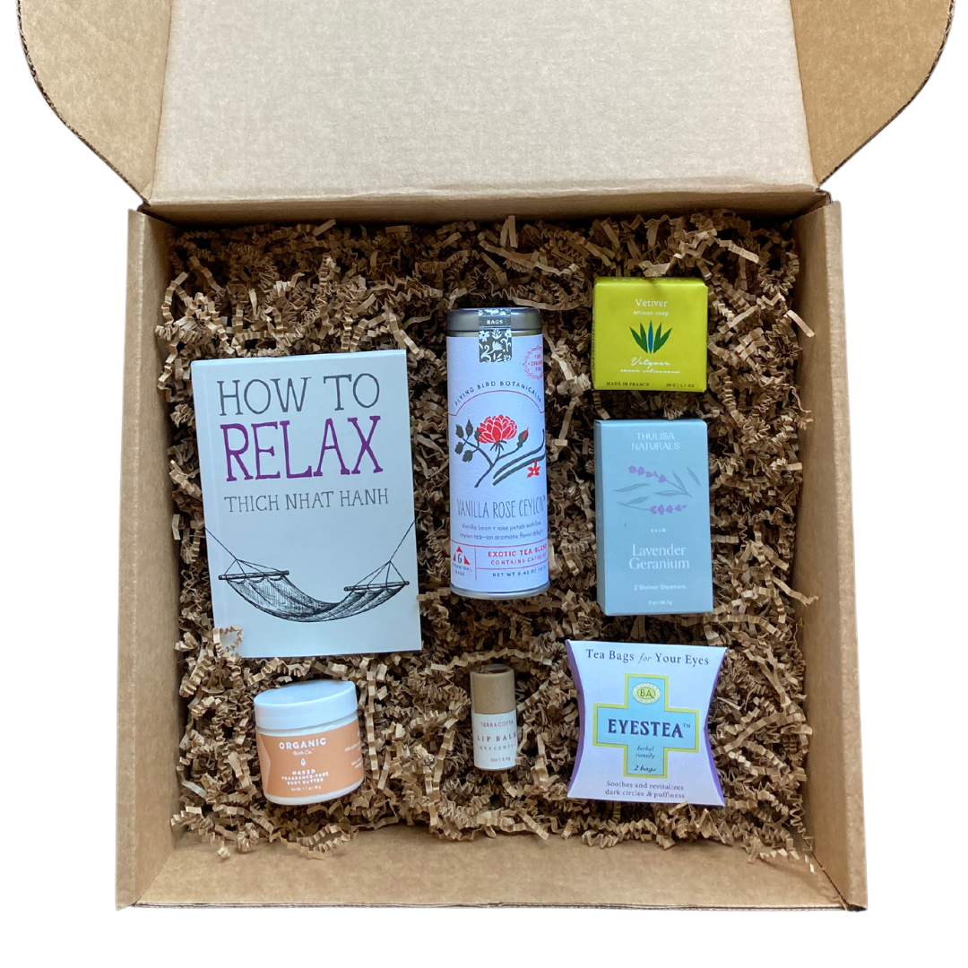 The Self-Care Enthusiast-G.B..png