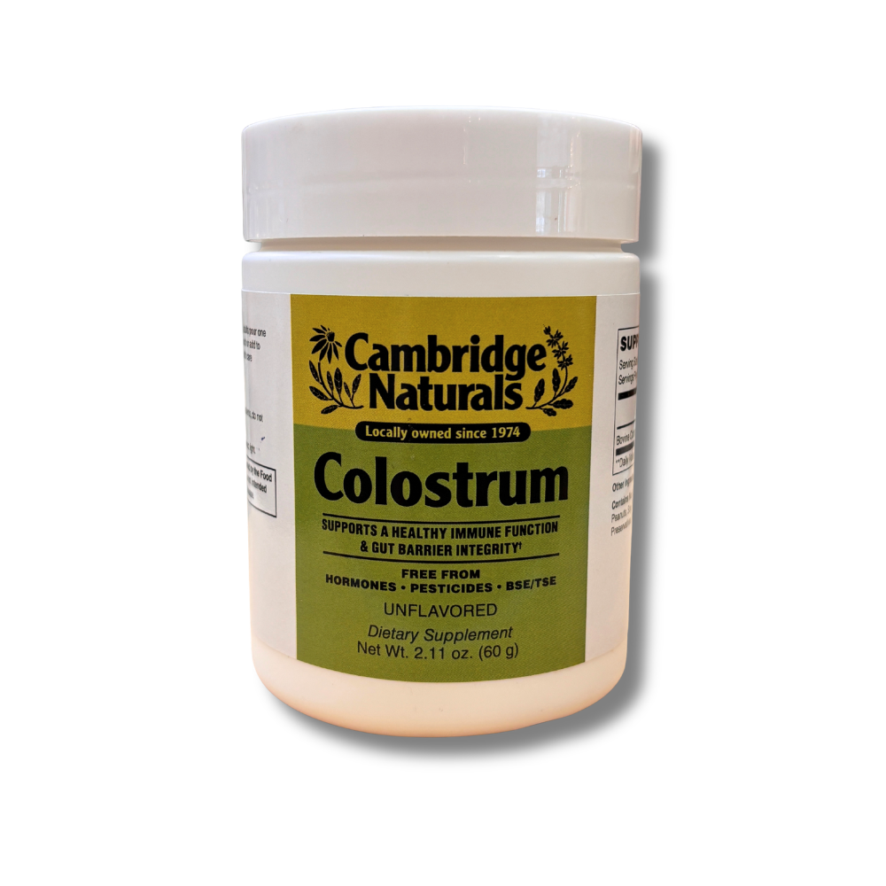 Colostrum.png