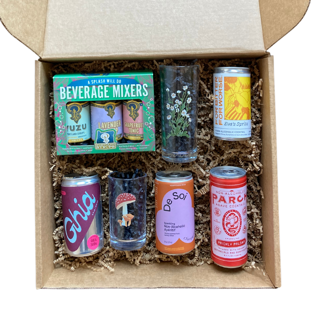 The Boissons-G.B..png