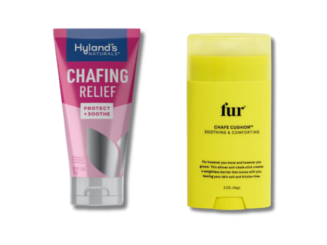 chafing balm.png