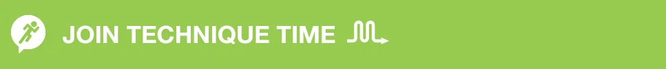 join_su.png