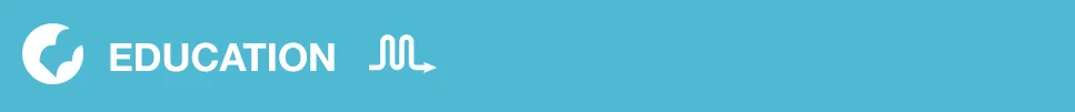 education_header.jpg