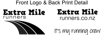 Logos.png