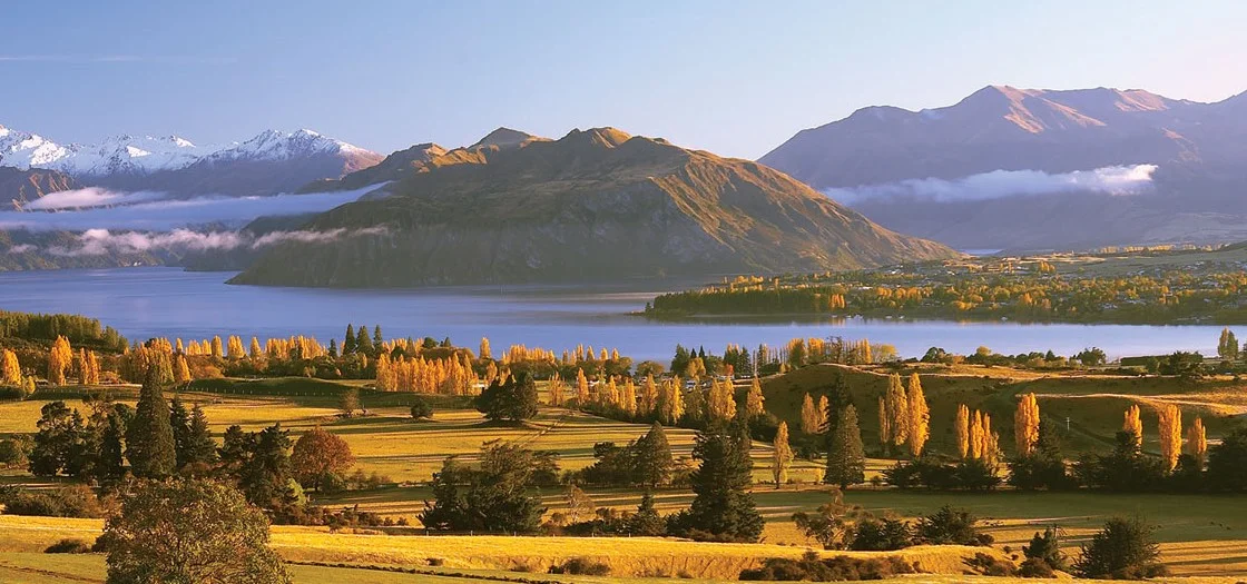 Wanaka.jpg