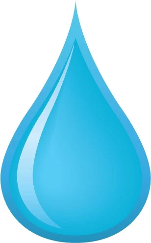 Waterdrop.jpg