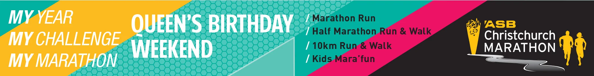 website_banner_2017_marathon.jpg