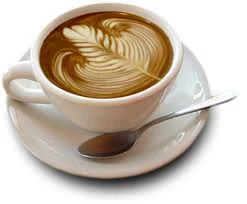 Coffee.jpeg