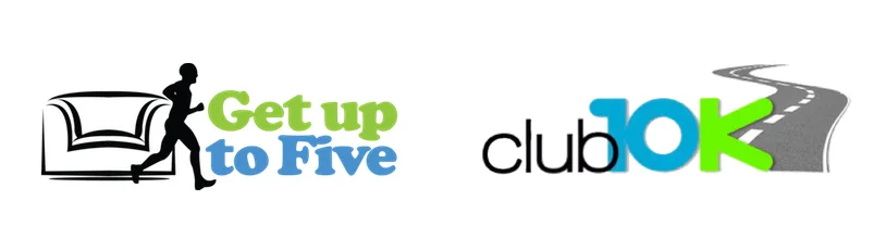 GuC10Logos.jpg