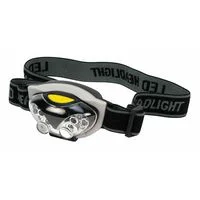 headlamp.jpg