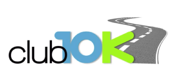 Club10k Logo long.jpg