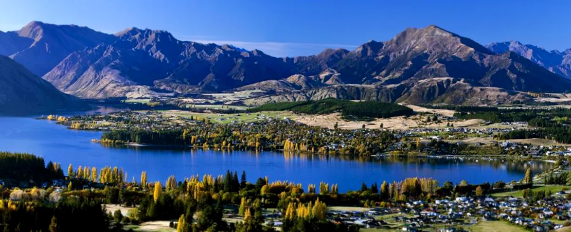 Wanaka.jpg