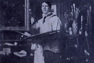 Copy of WHE_Portrait_Photograph_SaturdayEveningPost.jpg