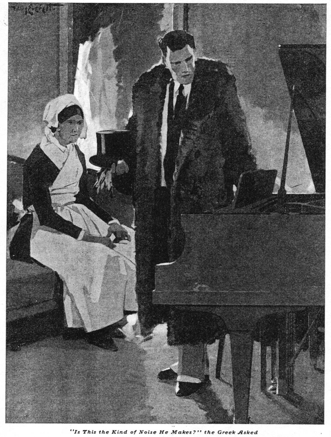 EverettVirtuosoFrontisSEP18Feb1933.jpg