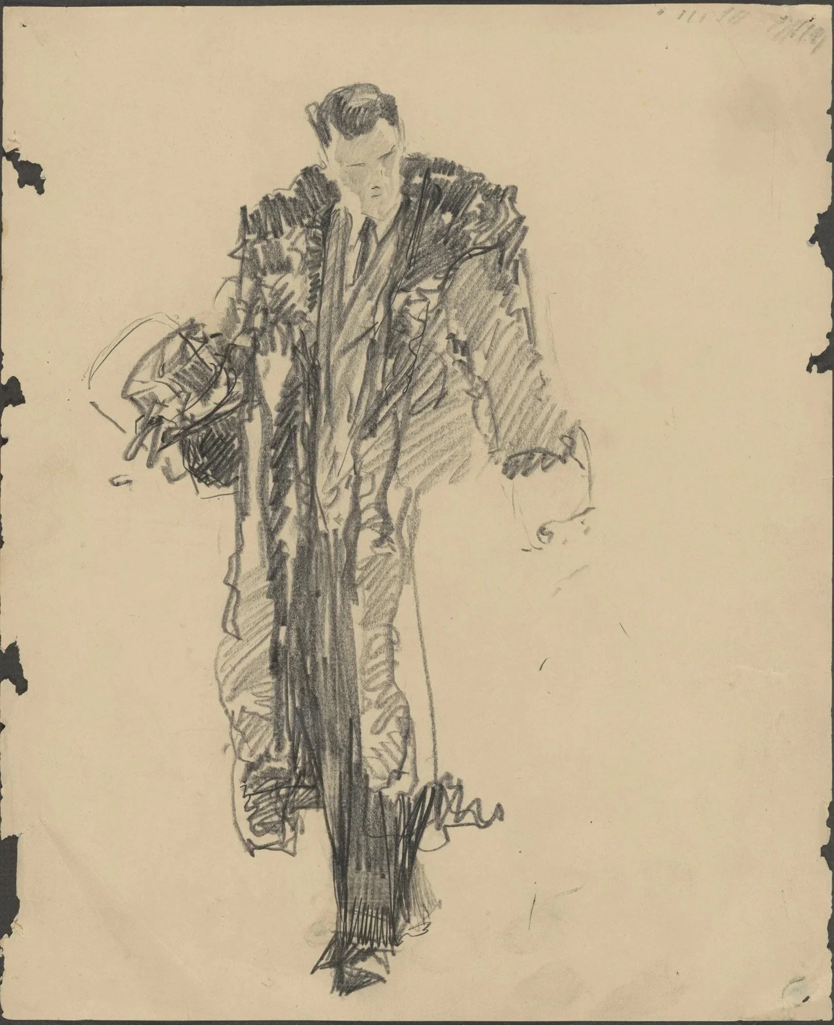 Dodd_9.5x11.5_0022_websize.jpg