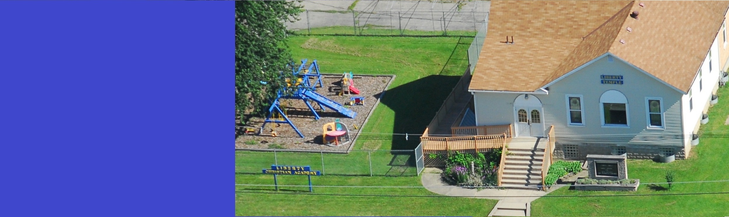 Church edited - Copy.JPG