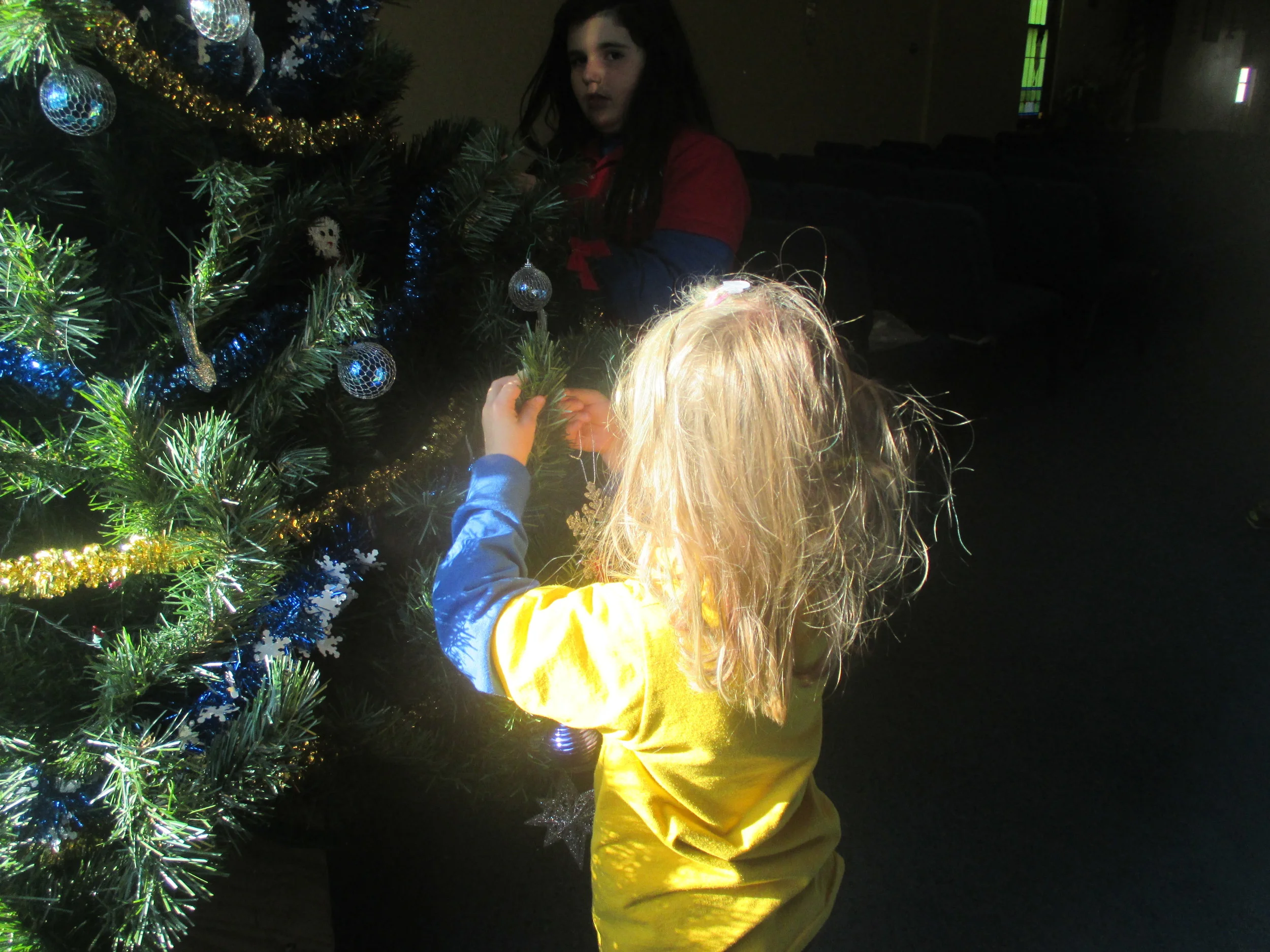 Christmas (4).JPG