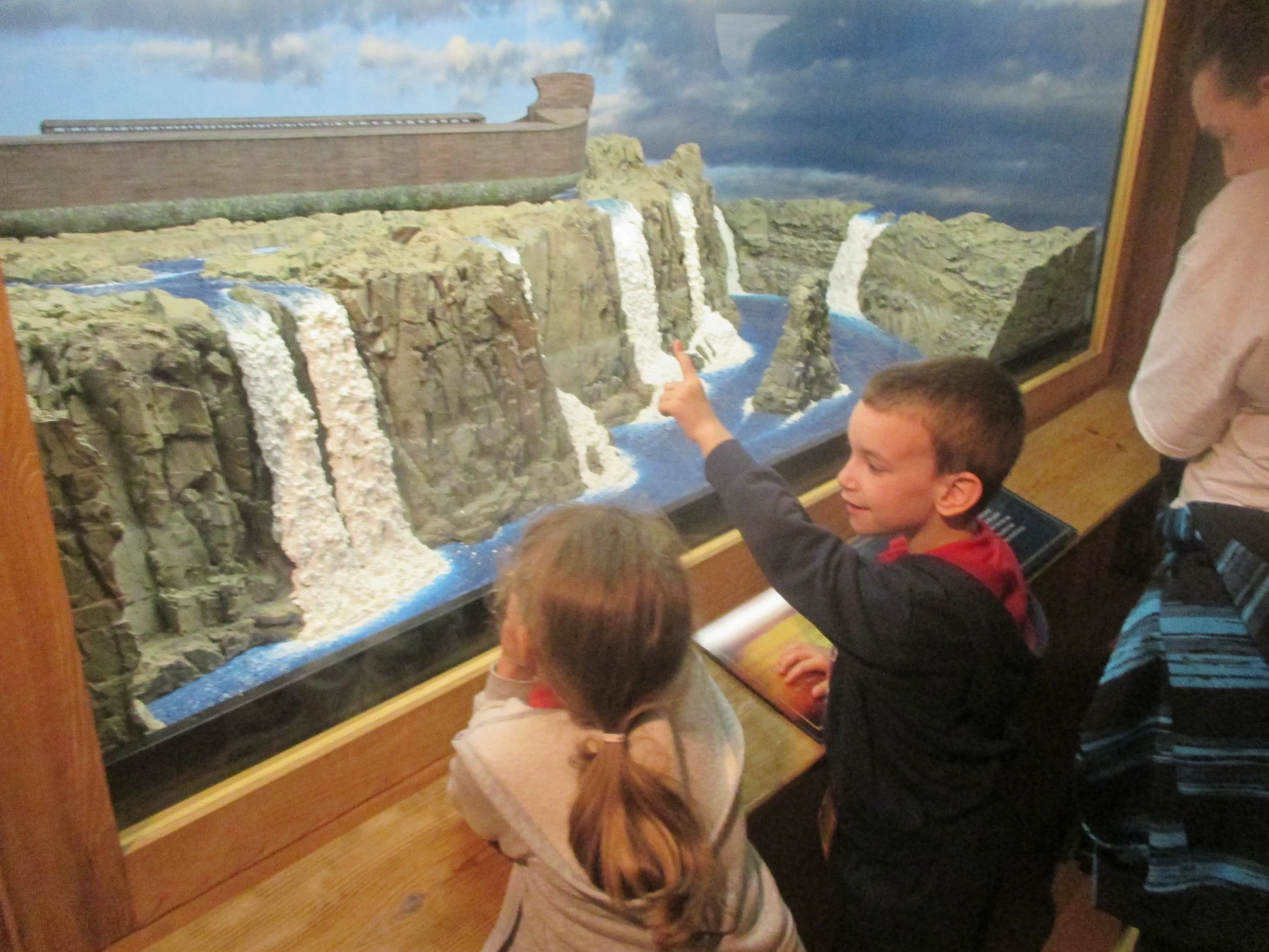 Field Trip (22).JPG
