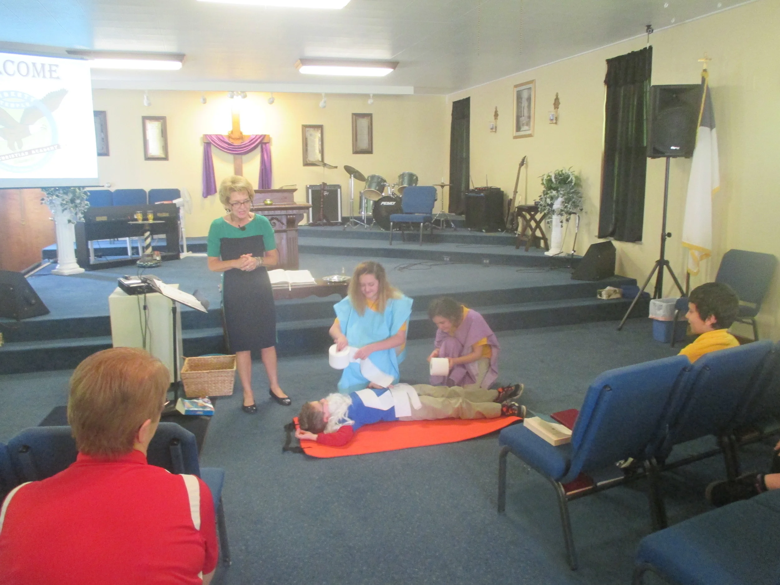 Group (13).JPG