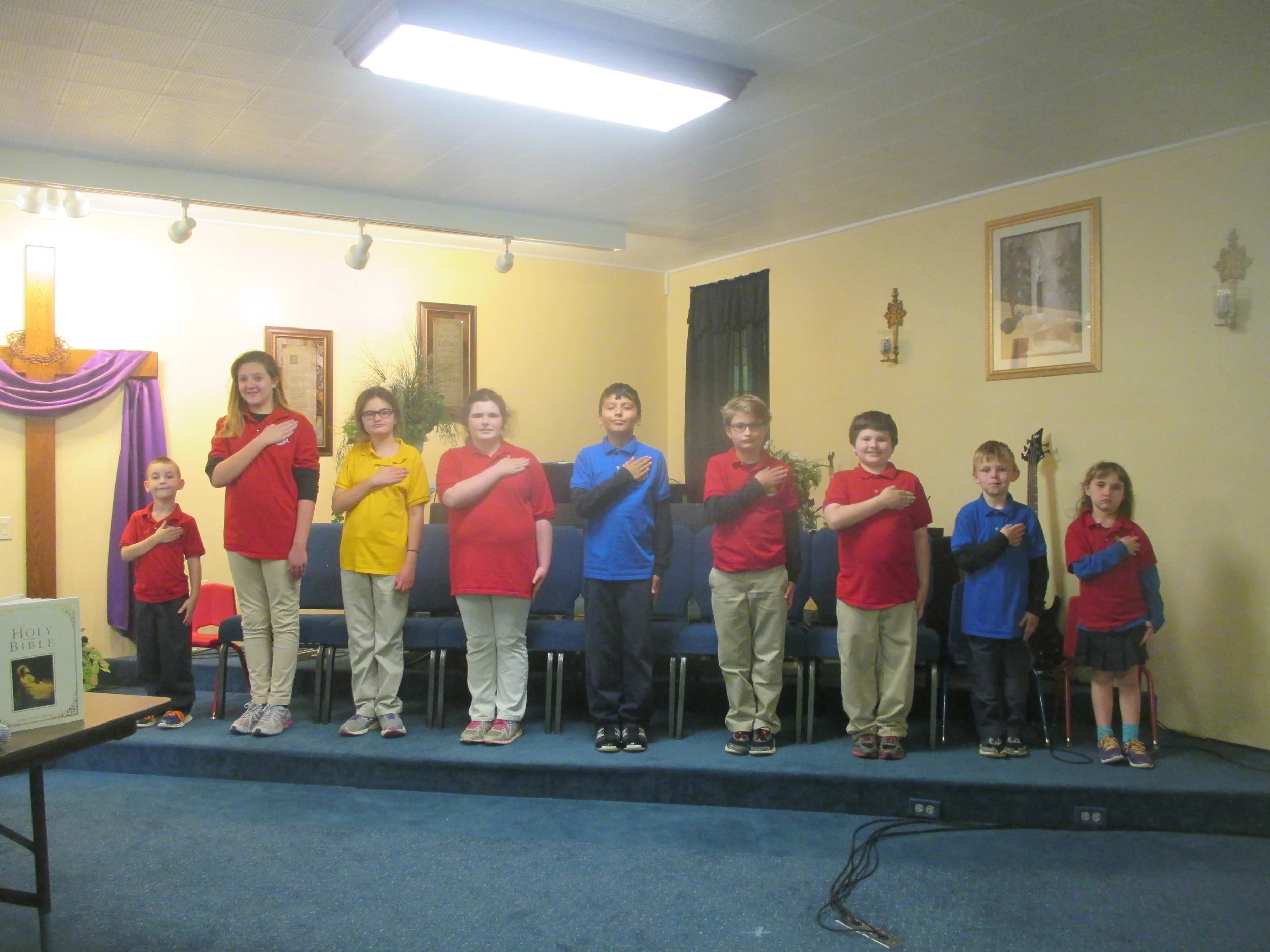 Group (14).JPG
