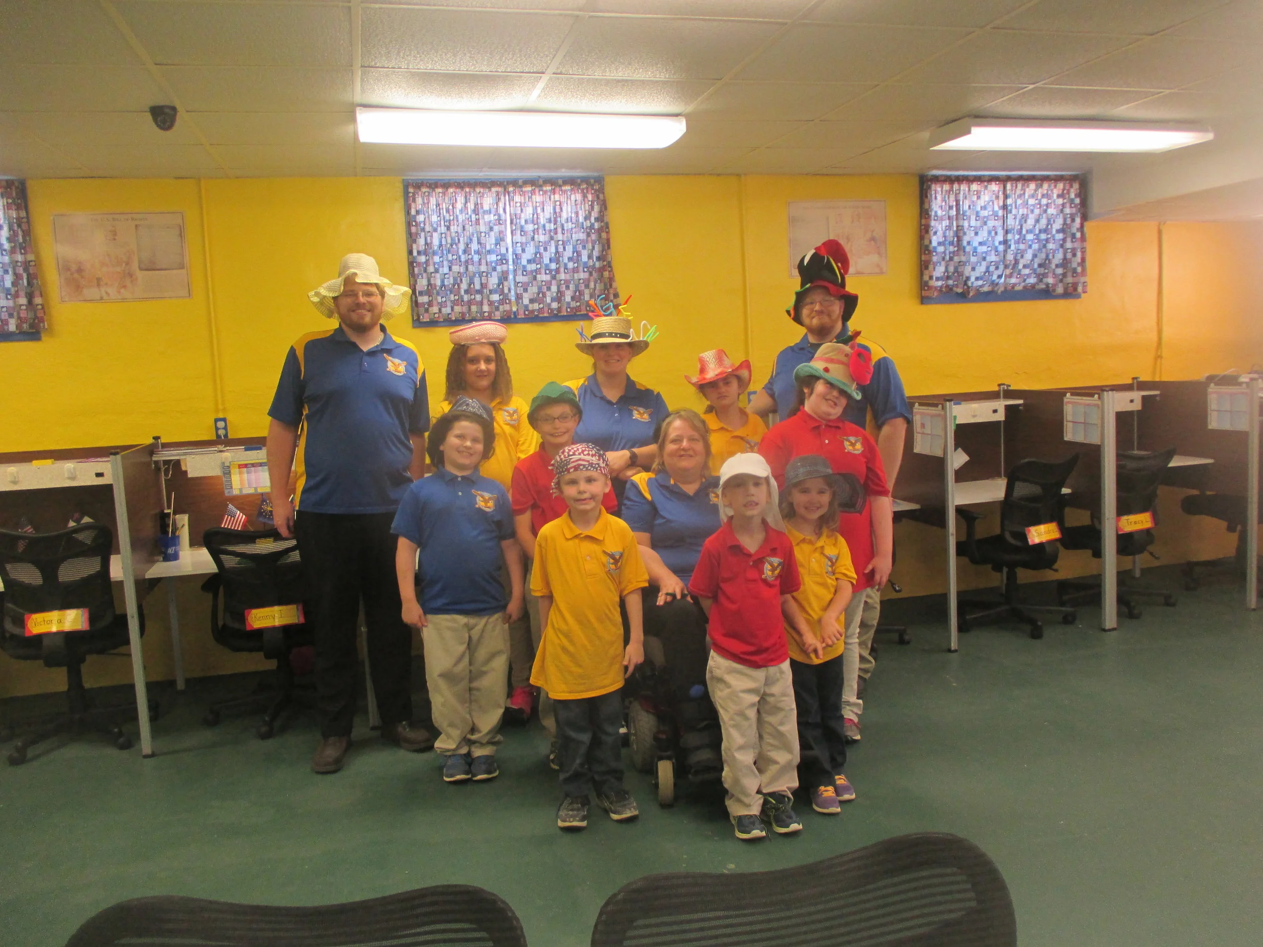 Group (18).JPG