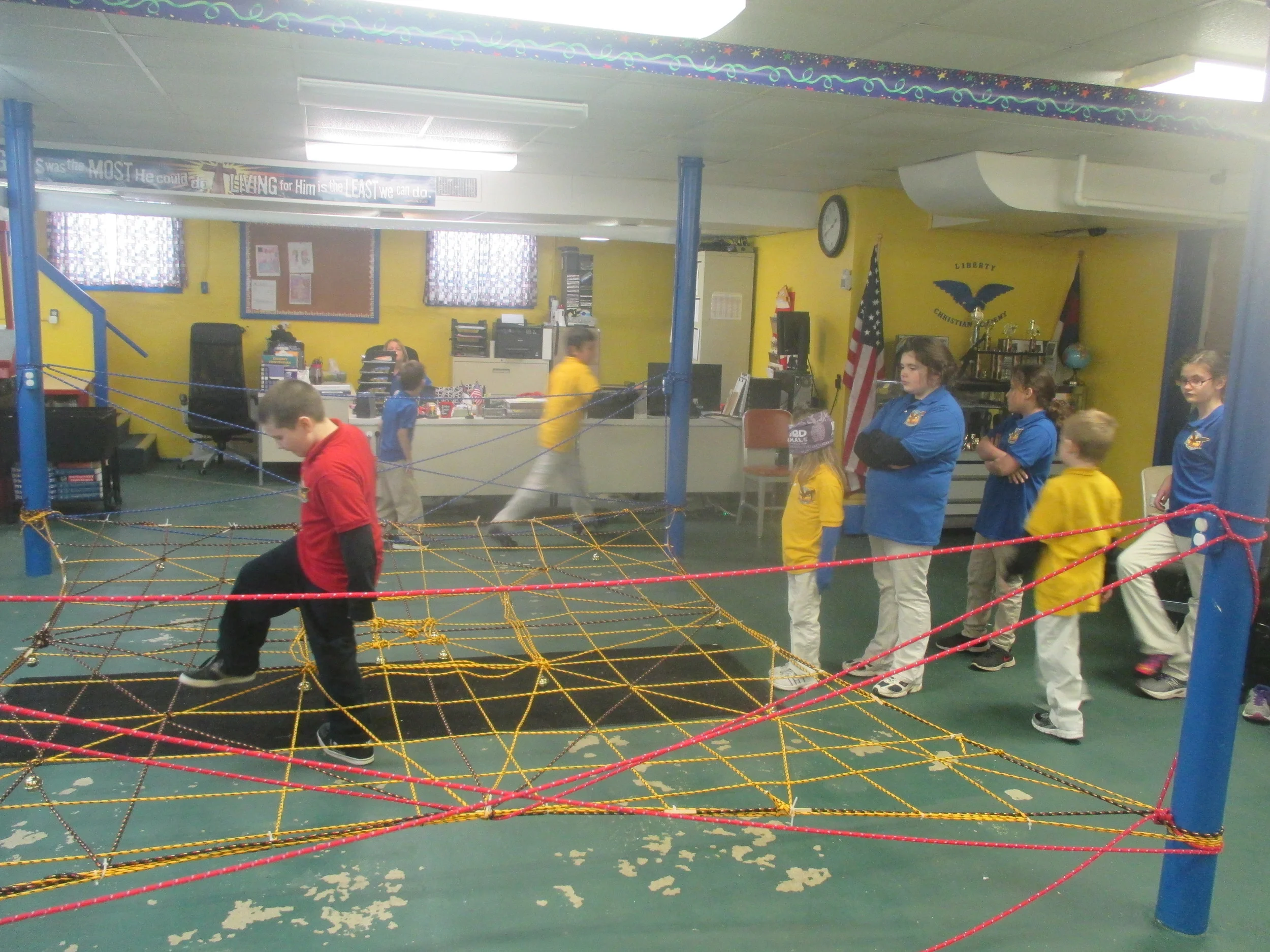 PE (14).JPG