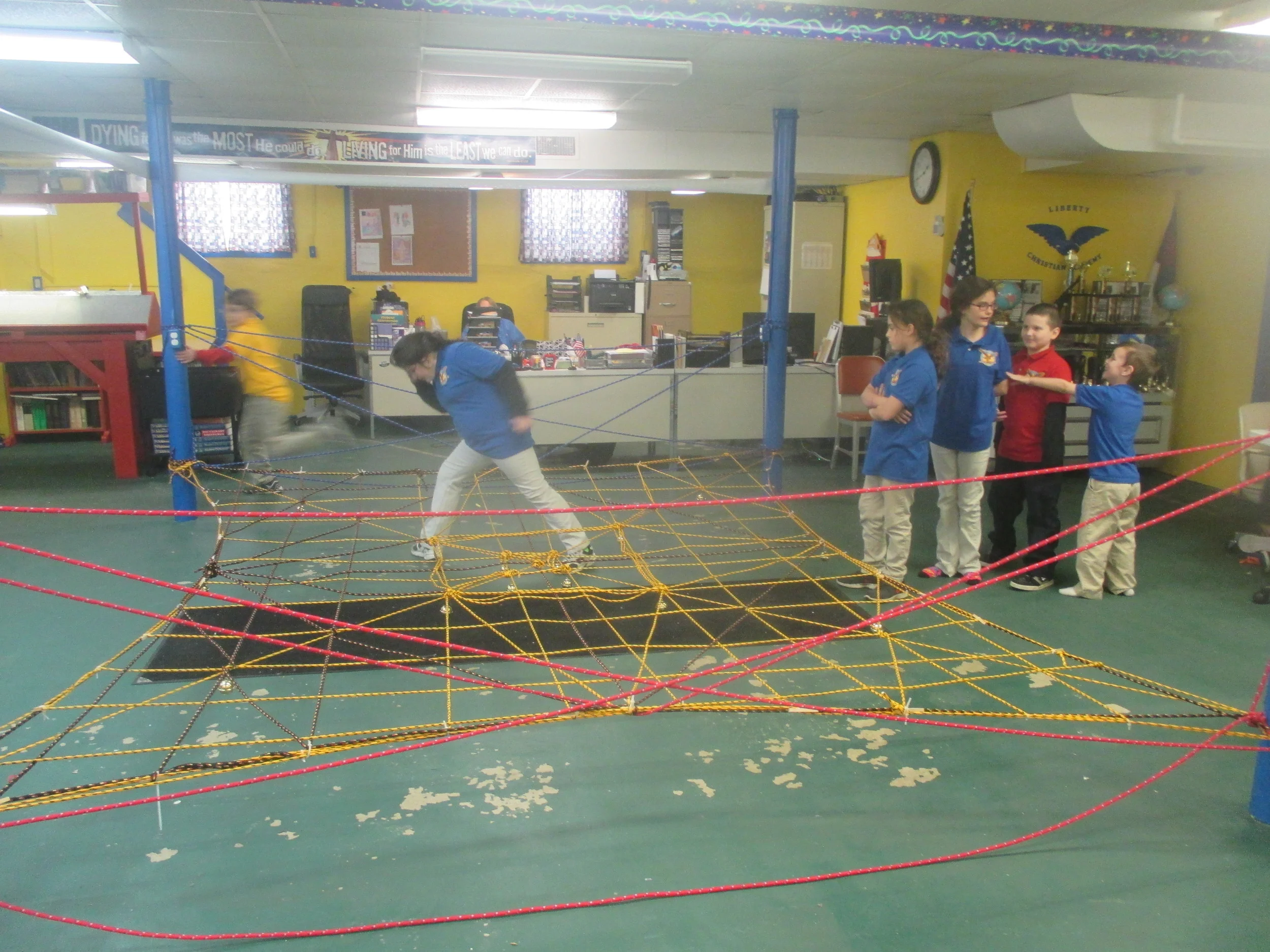 PE (15).JPG