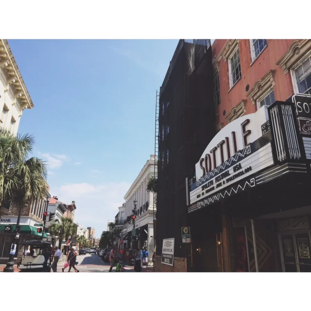 image_14.jpeg