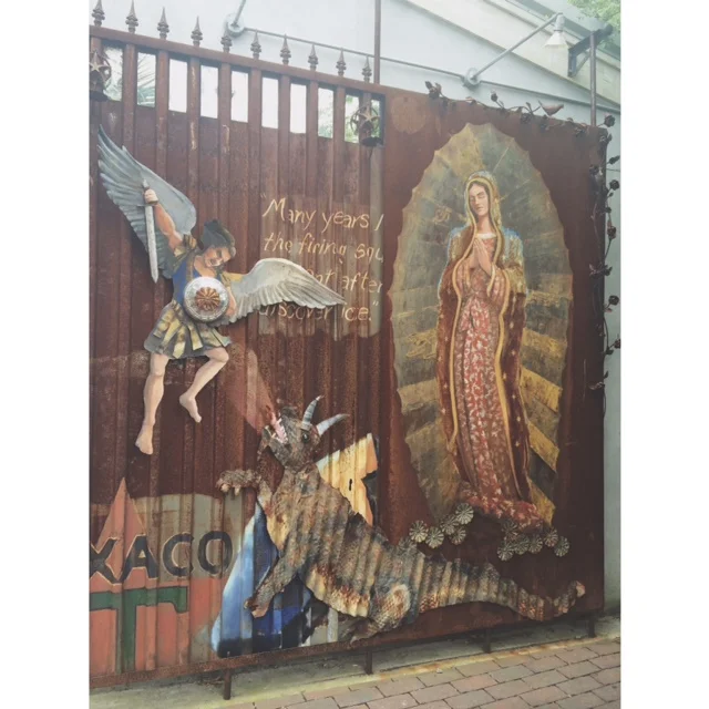 image_13.jpeg