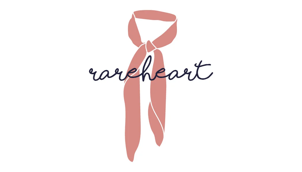 Rareheartscarfbusinesscard.jpg