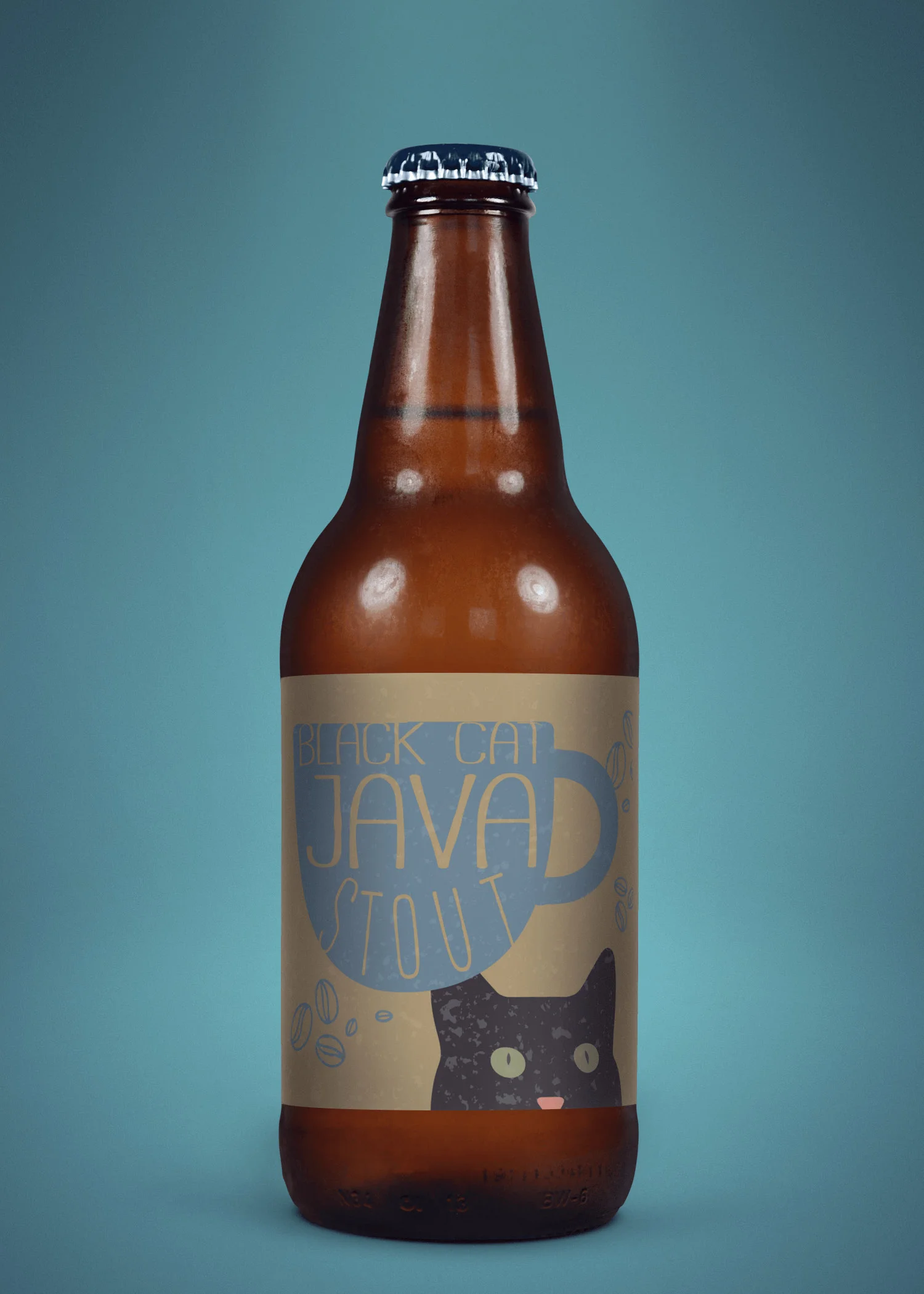 BlackCatJavaStout.jpg