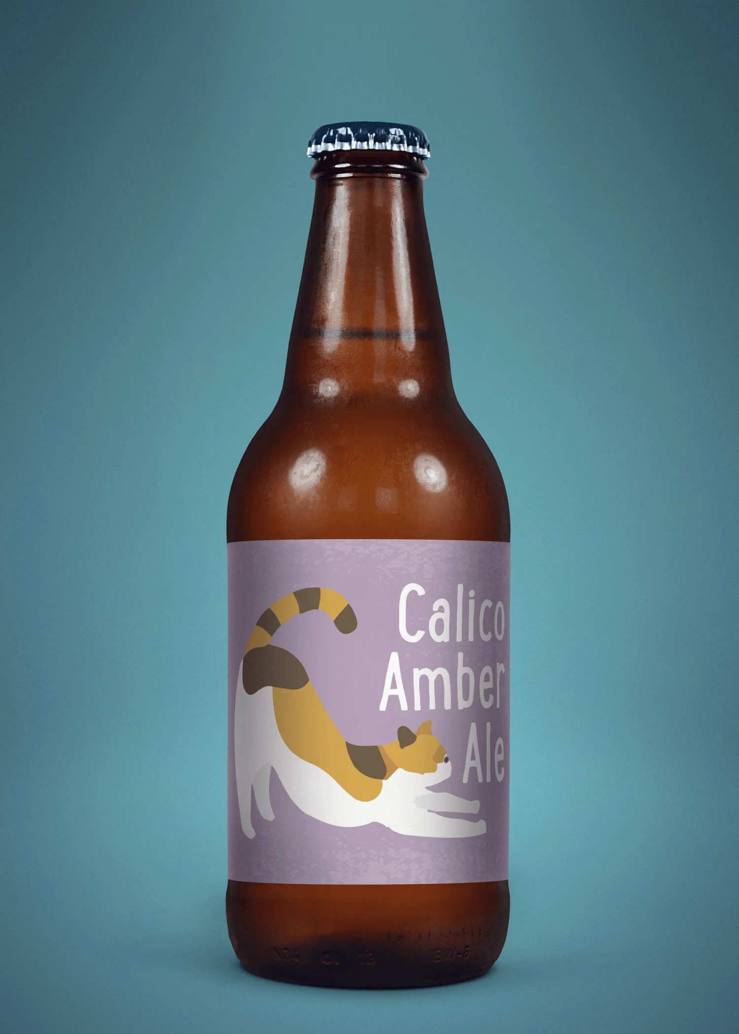 CalicoAmberAle.jpg