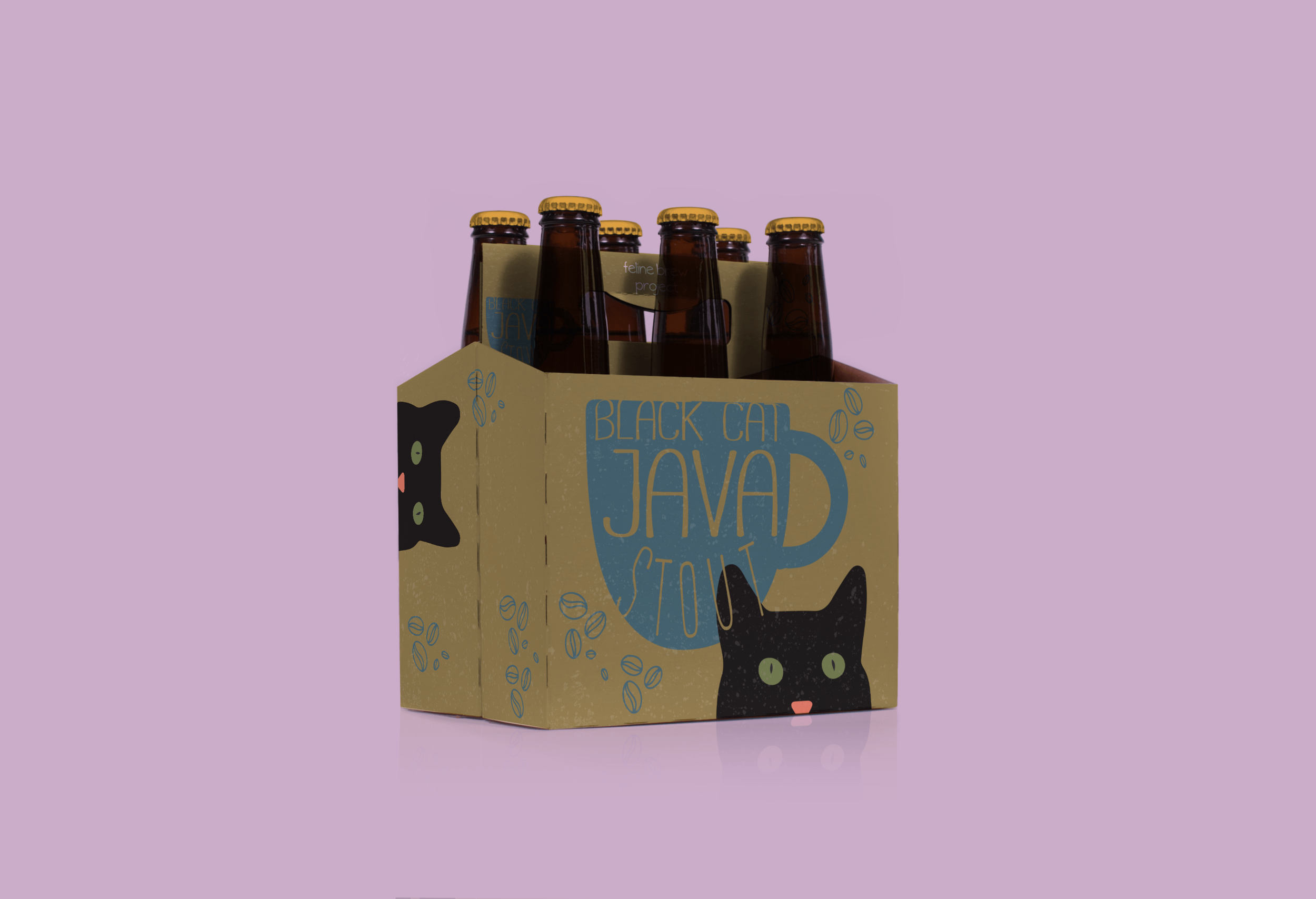 BlackCatStoutmergedflat.png
