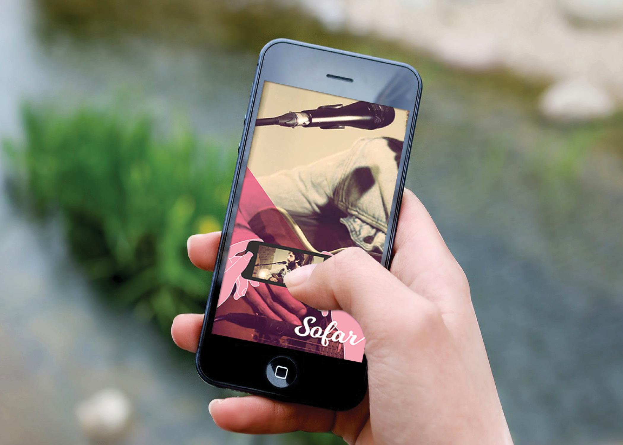 iphone ad.jpg