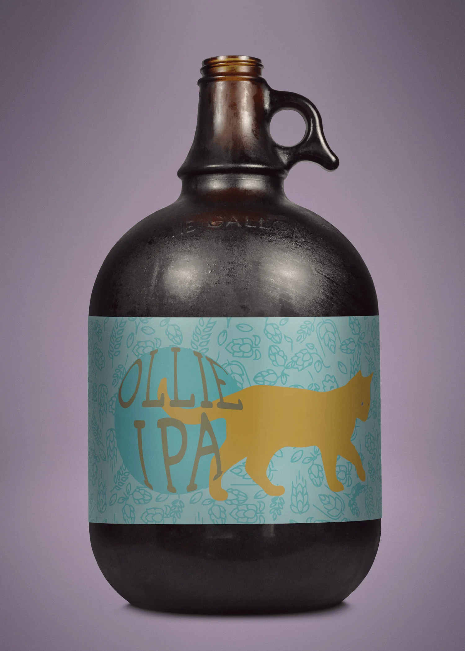 Growler.jpg