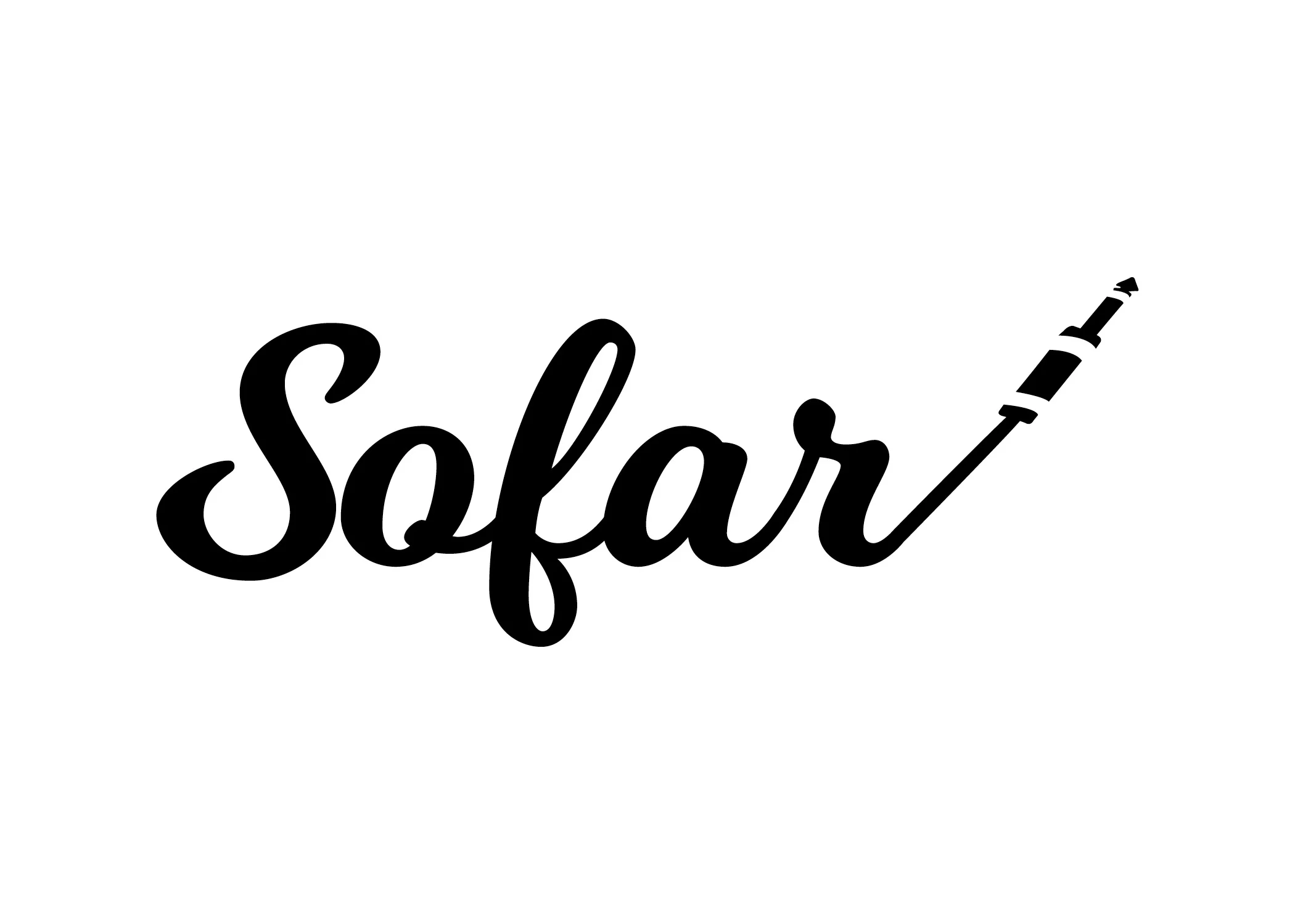 Sofar title slide.jpg