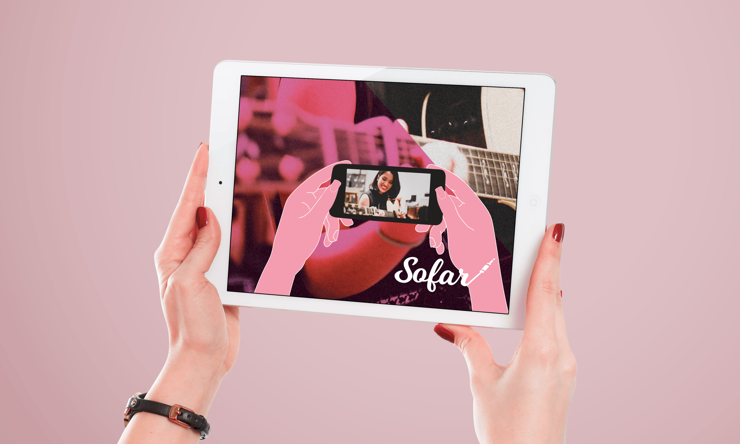ipadmockup.png