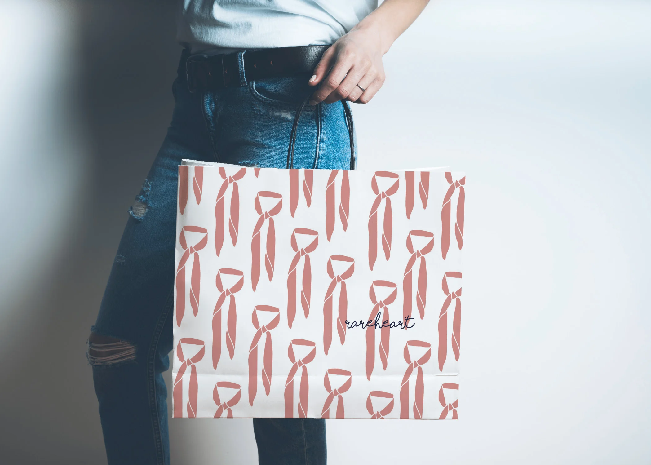 rareheartshoppingbag_v2.jpg