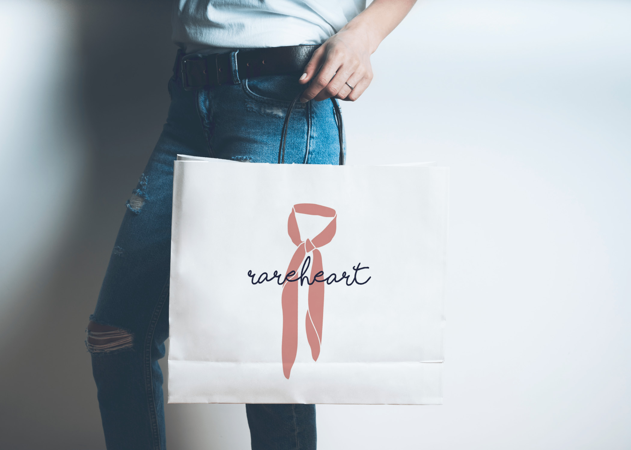 rareheartshoppingbag.jpg