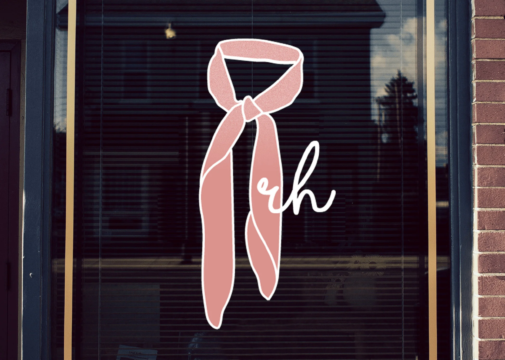 rareheartstorefront.jpg