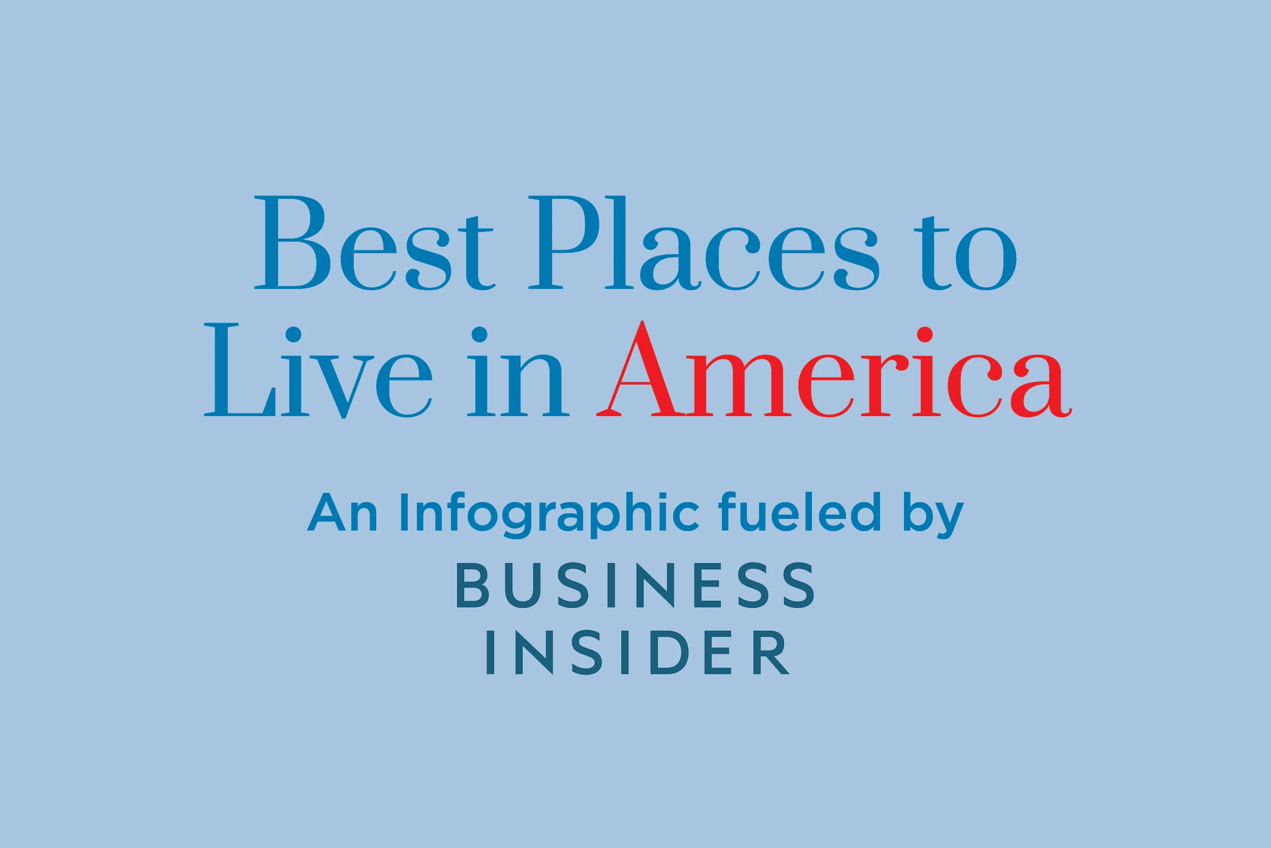 Infographic title slide.jpg