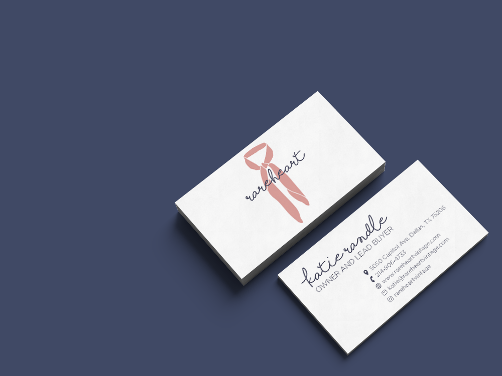 Rareheardbusinesscardmockup.png