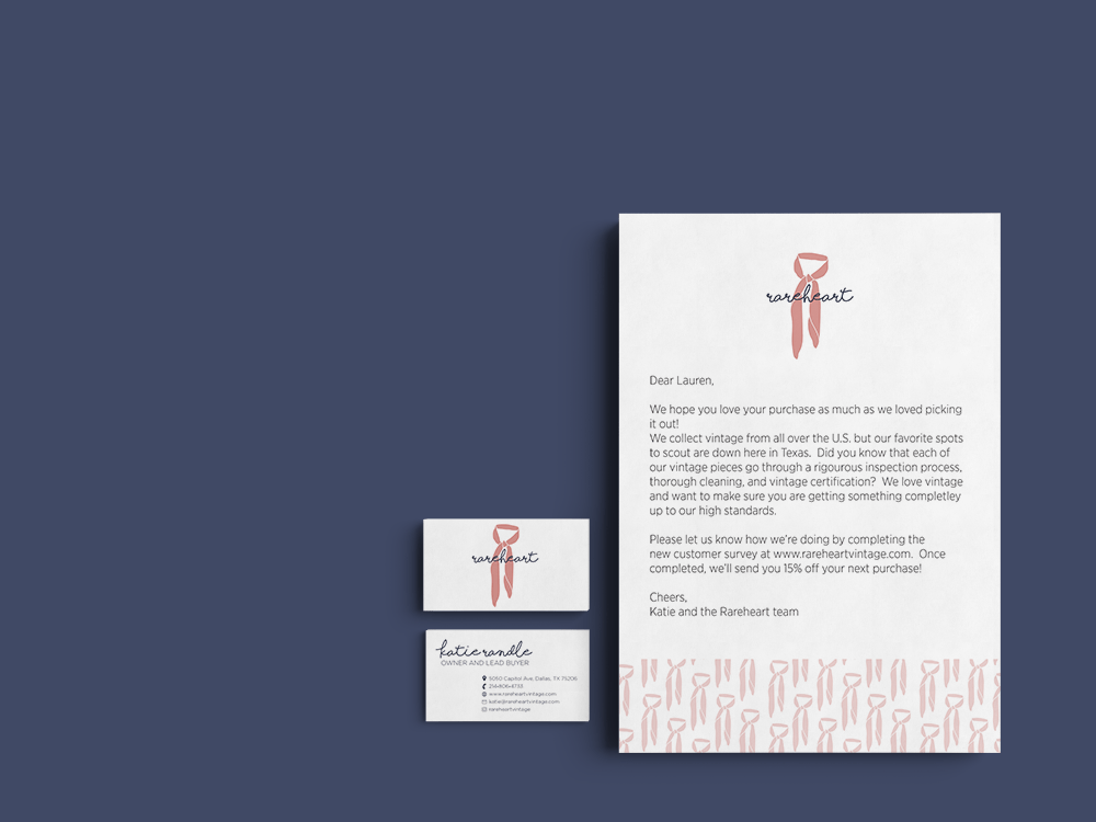 Letterheadandbusinesscard.png