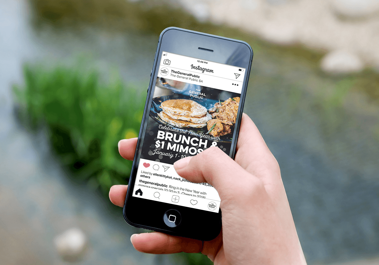 TGPNewYearsDaybrunch_phone.png