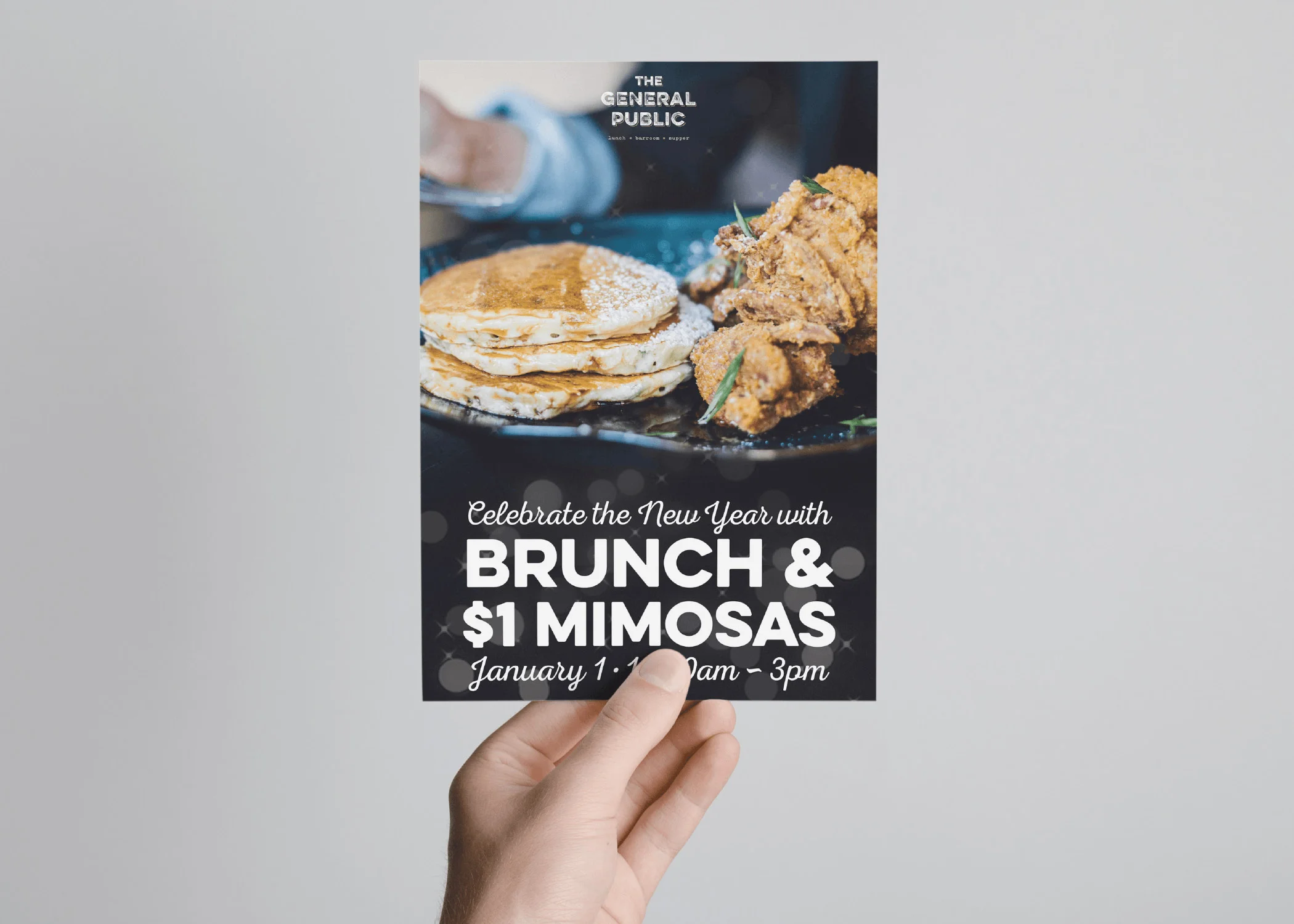 TGPNewYearsDaybrunch_flyermock.jpg