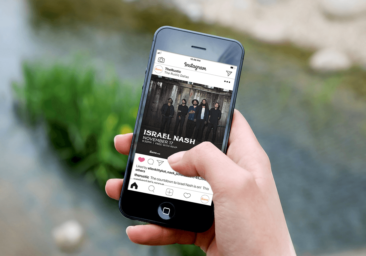 IsraelNash_phone.png