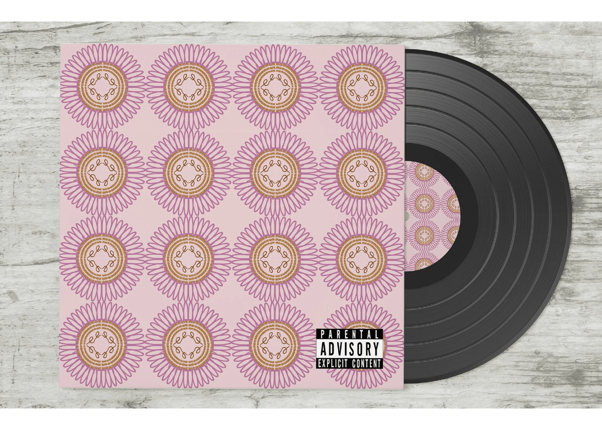 FlowerRecord.jpg
