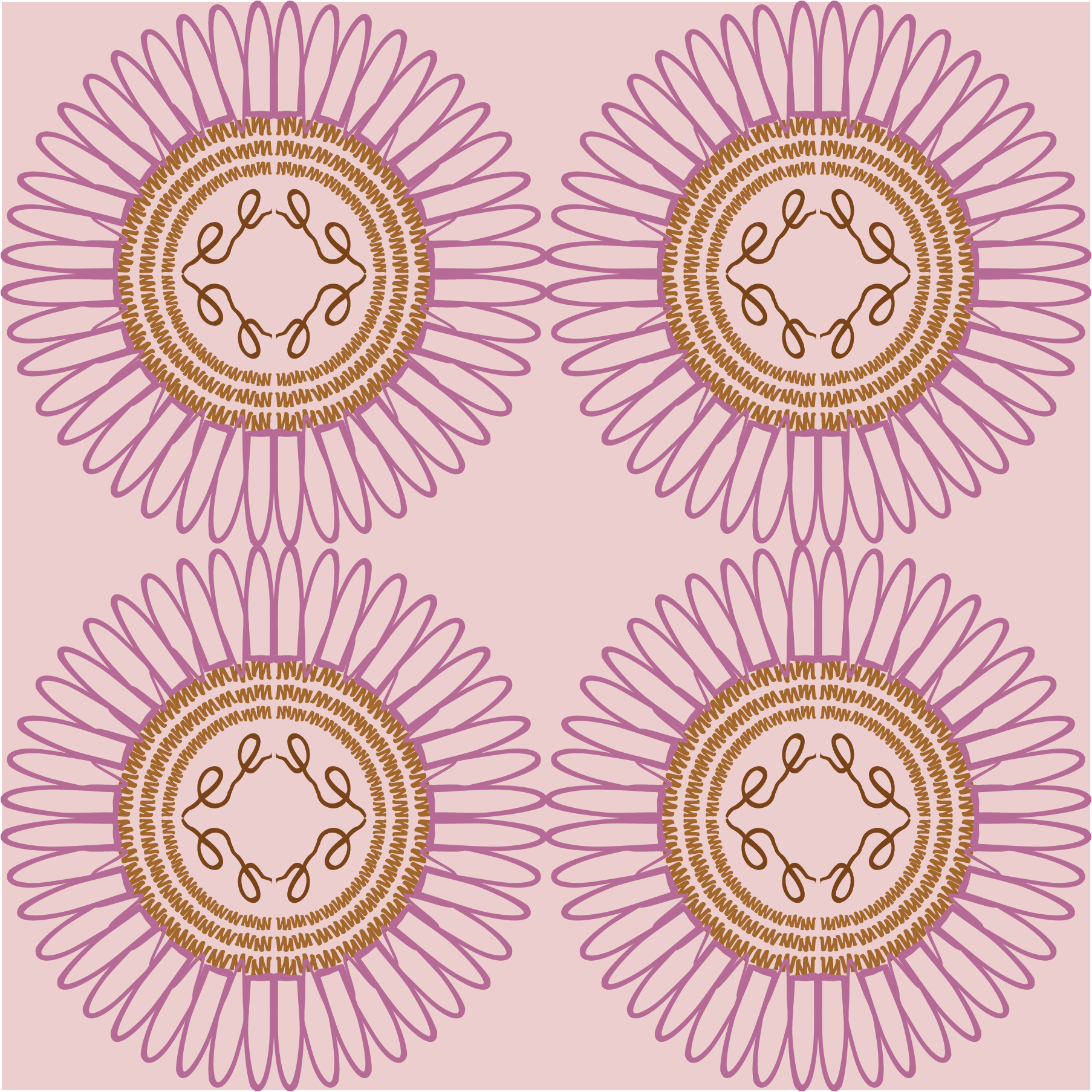 16tilecolor.png