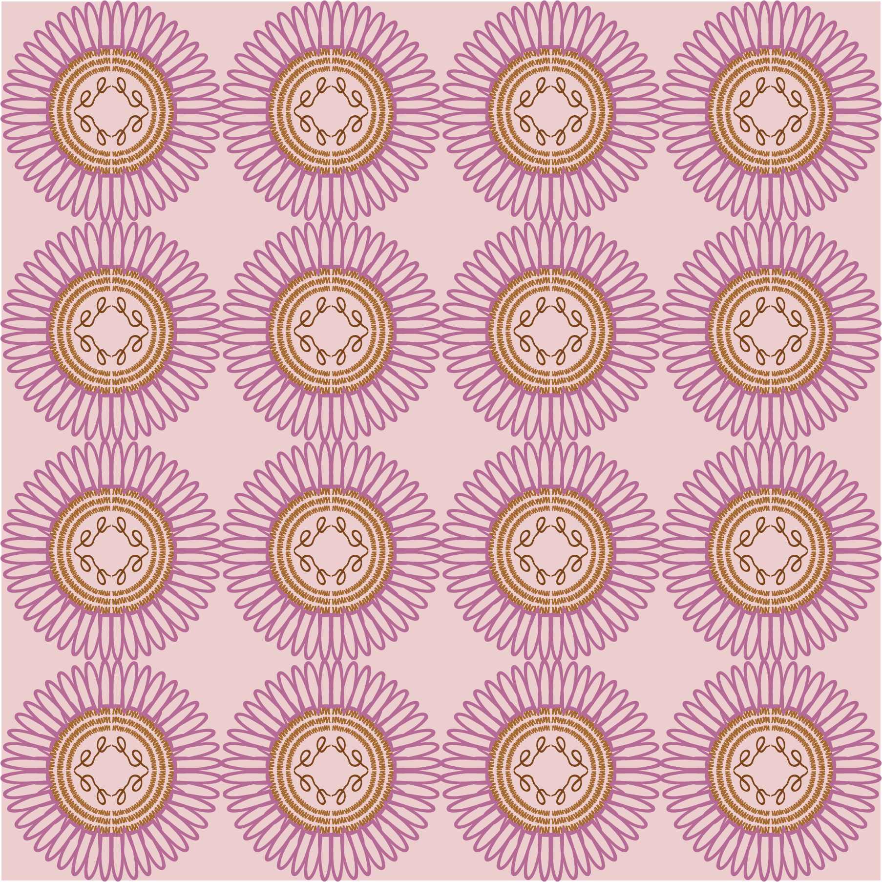 64tile.png
