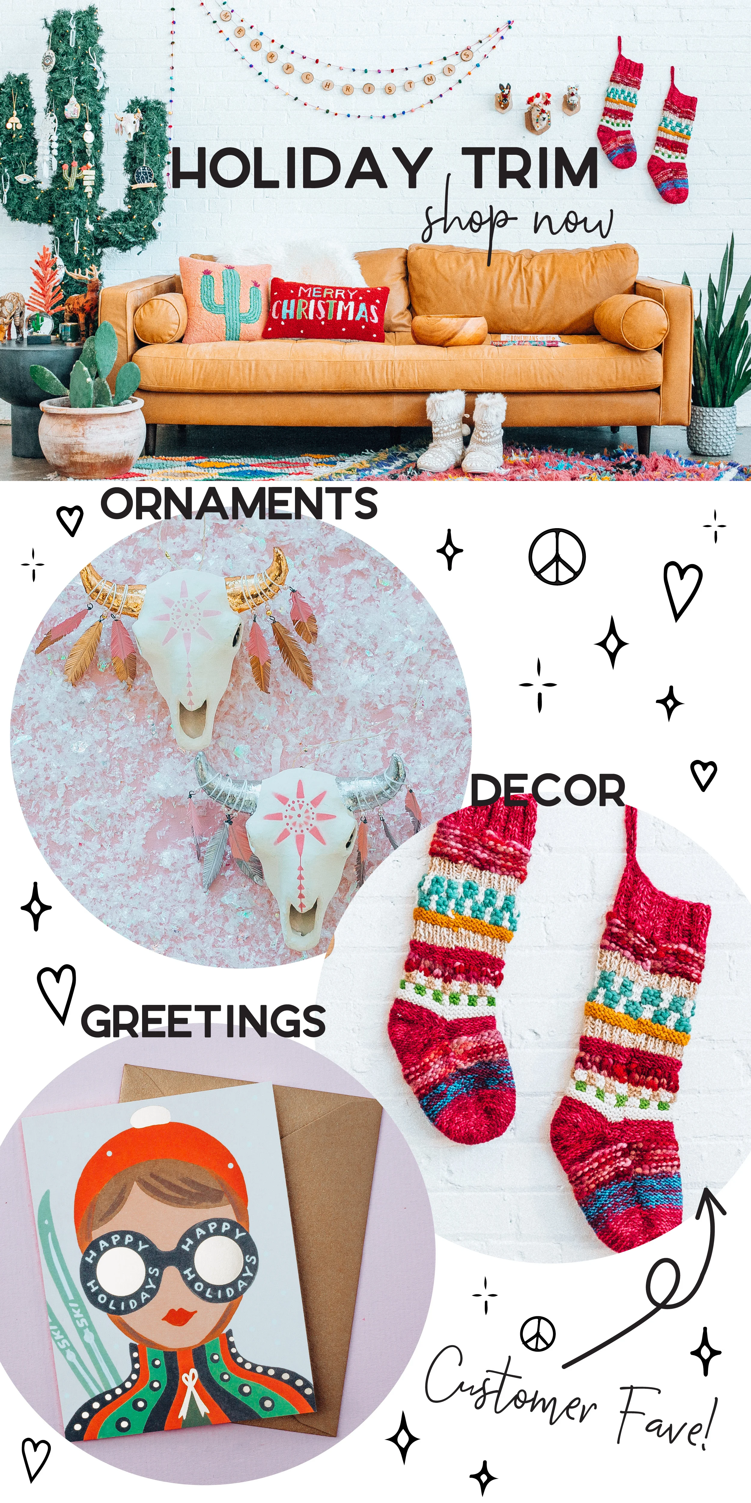 HolidayTrimmingsEmailTemplate.jpg