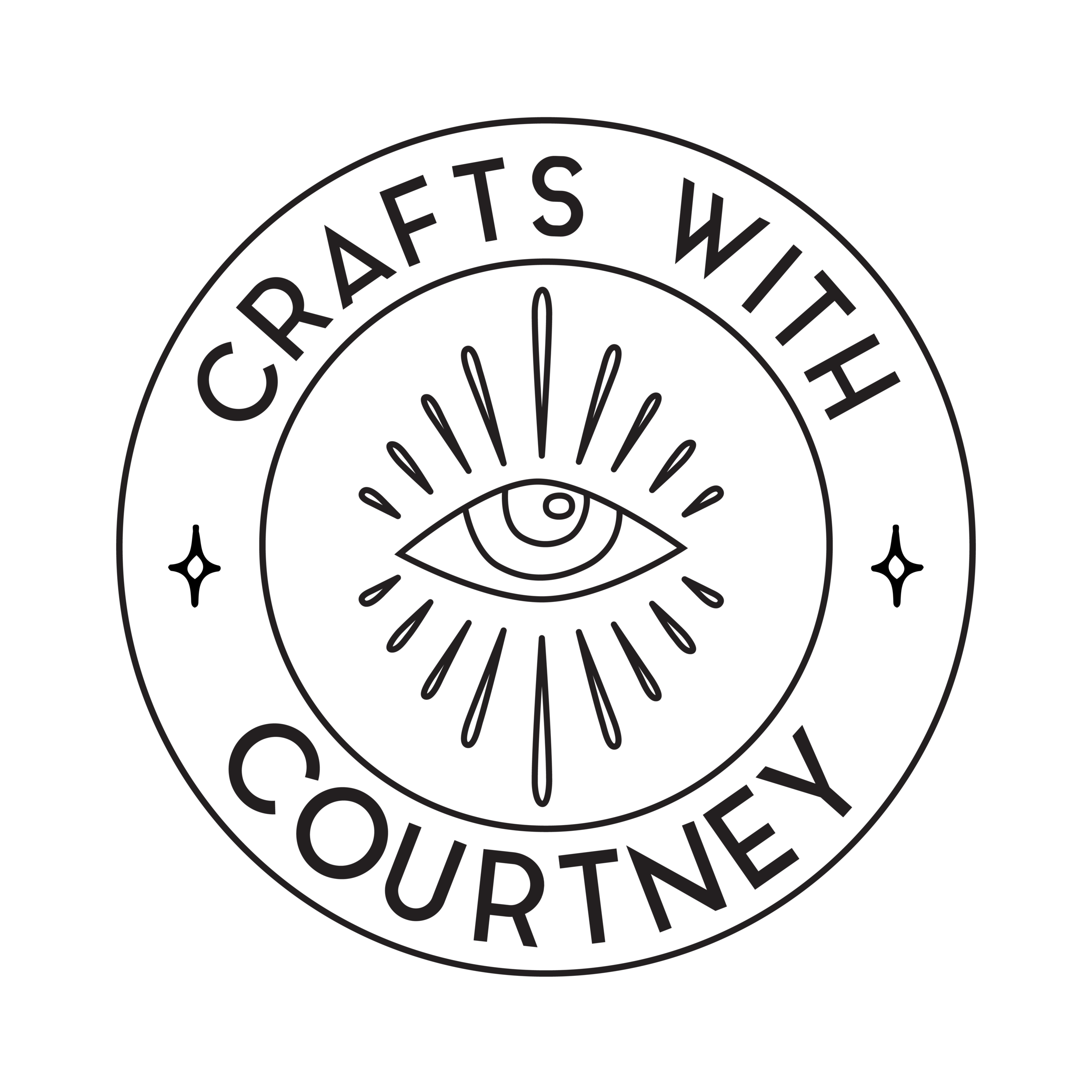 TGW_CraftswithCourtney_logo_black.png
